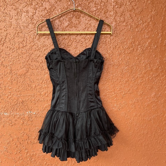 Tripp nyc - Picture 3 of 7